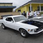 AL_CarShow_068 (April 27, 2019)